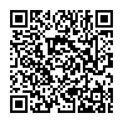台灣房屋高雄7+1工商特許加盟店-QR CODE