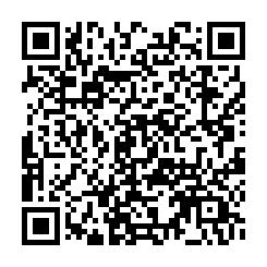 世界廠房物業有限公司-QR CODE