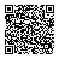 台灣房屋高雄7+1工商特許加盟店-QR CODE