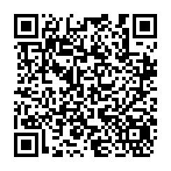 台灣房屋7+1特許加盟店 九如店 (七加一不動產仲介經紀有限公司)-QR CODE