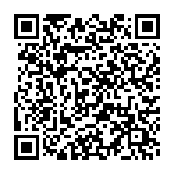 台灣房屋-鳳山7+1工商特許加盟店-QR CODE