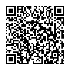 台灣房屋7+1 工業不動產第一品牌-QR CODE