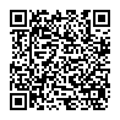 台灣房屋7+1特許加盟店 九如店 (七加一不動產仲介經紀有限公司)-QR CODE