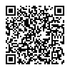 台灣房屋高雄7+1工商特許加盟店-QR CODE