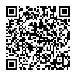 台灣房屋7+1工商特許加盟店-QR CODE