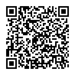 台灣房屋七加一不動產仲介經紀有限公司-QR CODE
