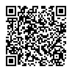 鴻鑫地產-QR CODE