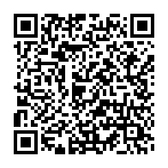 台灣房屋-鳳山7+1工商特許加盟店-QR CODE