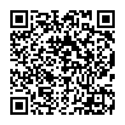 【即時通房屋仲介經紀有限公司】-QR CODE