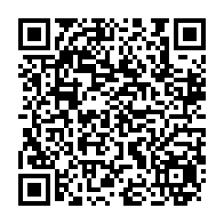 台灣房屋7+1 工業不動產第一品牌-QR CODE