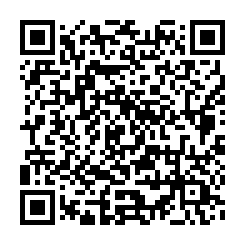台灣房屋7+1 工業不動產第一品牌-QR CODE