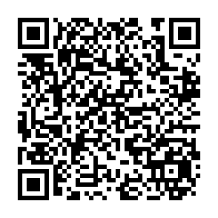 台灣房屋高雄7+1工商特許加盟店-QR CODE