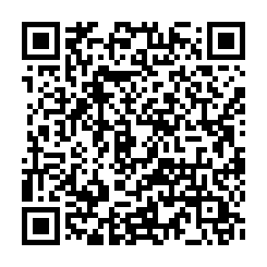 世界廠房物業有限公司-QR CODE