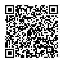 台灣房屋-鳳山7+1工商特許加盟店-QR CODE