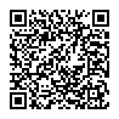 台灣房屋高雄7+1工商特許加盟店(七加一不動產仲介經紀有限公司)-QR CODE