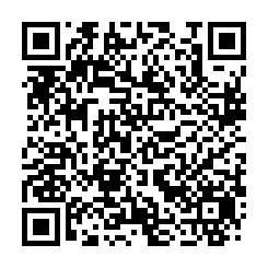 台灣房屋高雄7+1工商特許加盟店-QR CODE