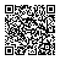 7+1工商不動產-QR CODE