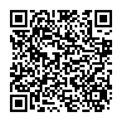 鴻鑫地產-QR CODE
