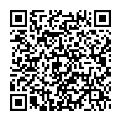 住商不動產-高雄心富加盟店(心富不動產經紀有限公司)-QR CODE