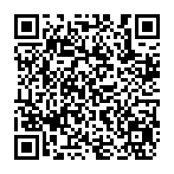台灣房屋高雄7+1工商特許加盟店-QR CODE