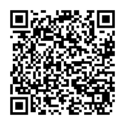 台灣房屋7+1特許加盟店 九如店 (七加一不動產仲介經紀有限公司)-QR CODE