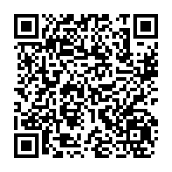 台灣房屋7+1工商特許加盟店-QR CODE