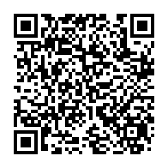 台灣房屋7+1特許加盟店 九如店 (七加一不動產仲介經紀有限公司)-QR CODE
