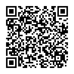 台灣房屋7+1特許加盟店 九如店 (七加一不動產仲介經紀有限公司)-QR CODE