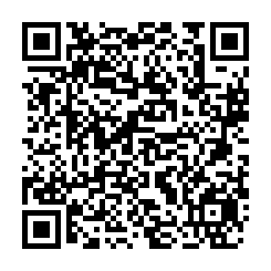 台灣房屋7+1特許加盟店 九如店 (七加一不動產仲介經紀有限公司)-QR CODE