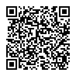 台灣房屋高雄7+1工商特許加盟店-QR CODE