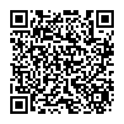 台灣房屋7+1特許加盟店 九如店 (七加一不動產仲介經紀有限公司)-QR CODE