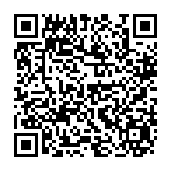 台灣房屋7+1 工業不動產第一品牌-QR CODE