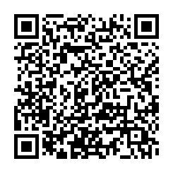 台灣房屋高雄7+1工商特許加盟店-QR CODE