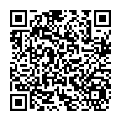 台灣房屋7+1 工業不動產第一品牌-QR CODE