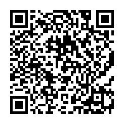 台灣房屋7+1特許加盟店 九如店 (七加一不動產仲介經紀有限公司)-QR CODE