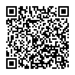 台灣房屋7+1特許加盟店 九如店 (七加一不動產仲介經紀有限公司)-QR CODE