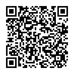 台灣房屋高雄7+1工商特許加盟店-QR CODE