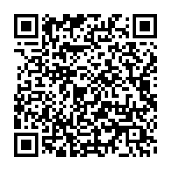 台灣房屋7+1特許加盟店 九如店 (七加一不動產仲介經紀有限公司)-QR CODE