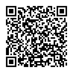 心富不動產經紀有限公司-QR CODE