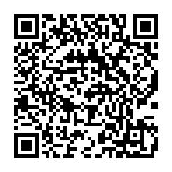 7+1工商不動產-QR CODE