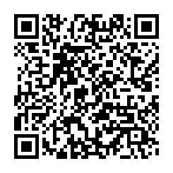 台灣房屋-鳳山7+1工商特許加盟店-QR CODE