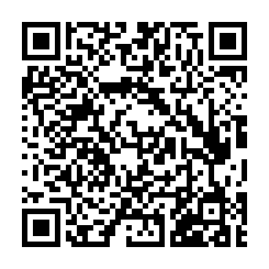 台灣房屋7+1 工業不動產第一品牌-QR CODE