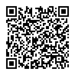 台灣房屋7+1工商特許加盟店-QR CODE