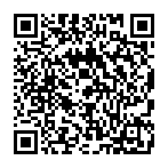 台灣房屋7+1特許加盟店 九如店 (七加一不動產仲介經紀有限公司)-QR CODE