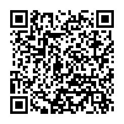台灣房屋-鳳山7+1工商特許加盟店-QR CODE