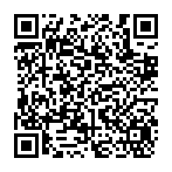 台灣房屋7+1特許加盟店 九如店 (七加一不動產仲介經紀有限公司)-QR CODE