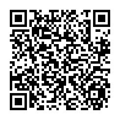 台灣房屋7+1特許加盟店 九如店 (七加一不動產仲介經紀有限公司)-QR CODE