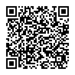 台灣房屋高雄7+1工商特許加盟店-QR CODE