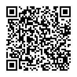 台灣房屋7+1 工業不動產第一品牌-QR CODE