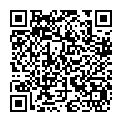 牧之不動產經紀有限公司-QR CODE